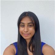 First-year Biomedical Science student offering GCSE and A-Level Maths tutoring in the North-West London area and online